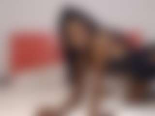 hotsavanah's Live Sex Cam Show