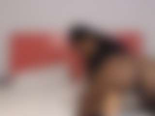 hotsavanah's Live Sex Cam Show
