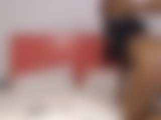 hotsavanah's Live Sex Cam Show