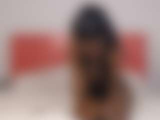 hotsavanah's Live Sex Cam Show