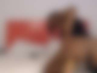 hotsavanah's Live Sex Cam Show