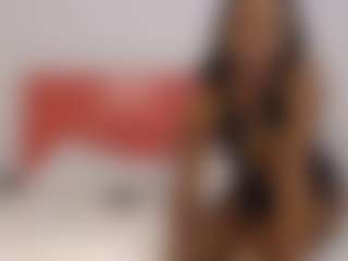 hotsavanah's Live Sex Cam Show