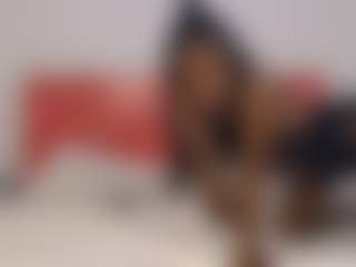 hotsavanah's Live Sex Cam Show