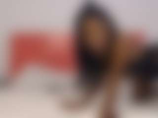 hotsavanah's Live Sex Cam Show