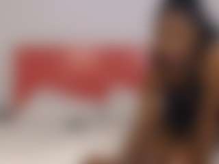 hotsavanah's Live Sex Cam Show