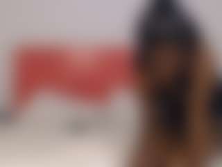hotsavanah's Live Sex Cam Show