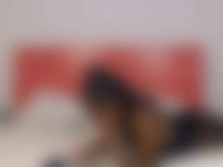 hotsavanah's Live Sex Cam Show