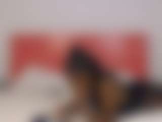 hotsavanah's Live Sex Cam Show