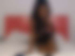 Live cam show with hotsavanah - Brown Eyes Teen (18+) on Camsoda
