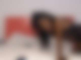hotsavanah's Live Sex Cam Show