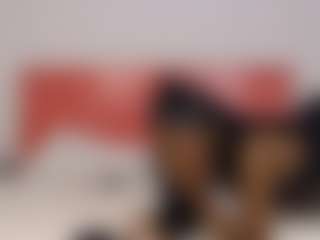 hotsavanah's Live Sex Cam Show