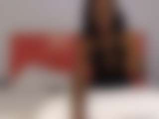 hotsavanah's Live Sex Cam Show