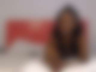 hotsavanah's Live Sex Cam Show