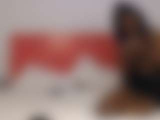 hotsavanah's Live Sex Cam Show