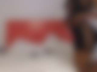 hotsavanah's Live Sex Cam Show