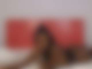 hotsavanah's Live Sex Cam Show