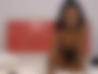 hotsavanah's Live Sex Cam Show