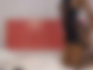 hotsavanah's Live Sex Cam Show