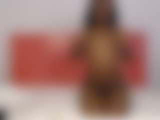 hotsavanah's Live Sex Cam Show