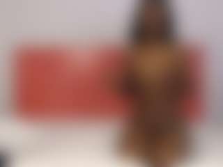 hotsavanah's Live Sex Cam Show