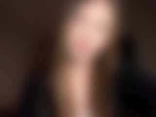 Live cam show with JosefinaFahie - Public on Milfs Live