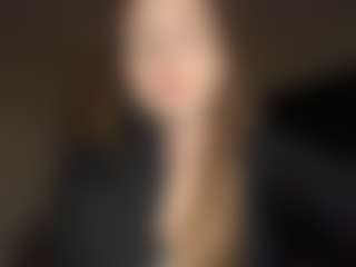 JosefinaFahie's Live Sex Cam Show