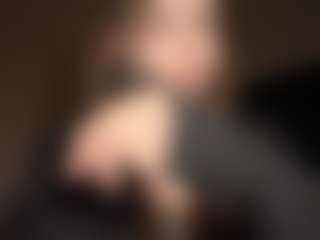 JosefinaFahie's Live Sex Cam Show