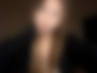 JosefinaFahie's Live Sex Cam Show