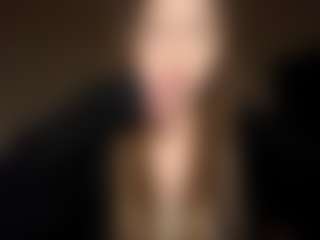 JosefinaFahie's Live Sex Cam Show