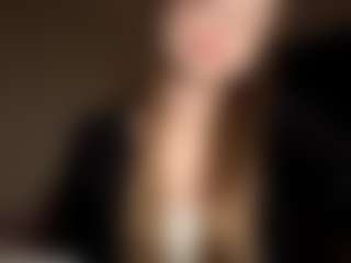 JosefinaFahie's Live Sex Cam Show