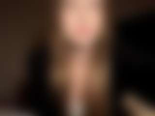 Live cam show with JosefinaFahie - Small Tits Toys on Dolls Live