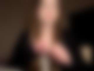 JosefinaFahie's Live Sex Cam Show