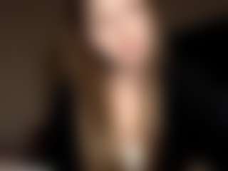 JosefinaFahie's Live Sex Cam Show