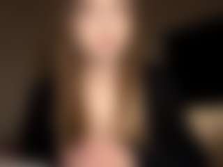 JosefinaFahie's Live Sex Cam Show