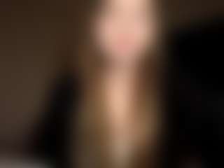 JosefinaFahie's Live Sex Cam Show
