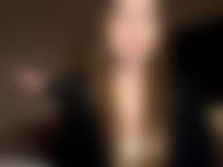 JosefinaFahie's Live Sex Cam Show