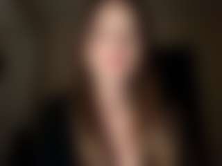 JosefinaFahie's Live Sex Cam Show