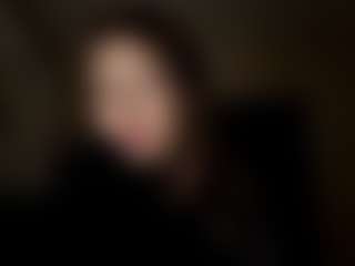 JosefinaFahie's Live Sex Cam Show