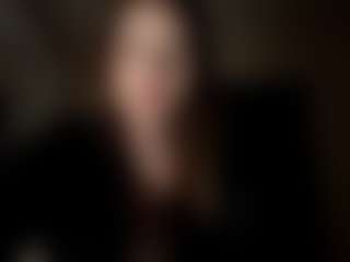 Live cam show with JosefinaFahie - Cum on Hubzter Live