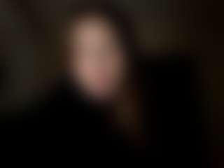 JosefinaFahie's Live Sex Cam Show