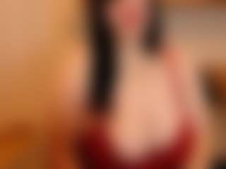 Juliavyx's Live Sex Cam Show
