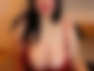 Juliavyx's Live Sex Cam Show