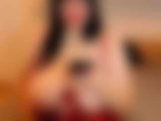 Juliavyx's Live Sex Cam Show