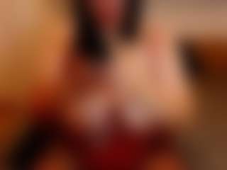 Juliavyx's Live Sex Cam Show