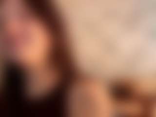 Live cam show with KenaFreiler - New Petite on Camsoda