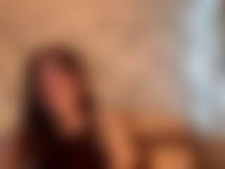 Live cam show with KenaFreiler - Skinny White on fuck-show.com | united states
