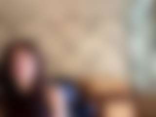 KenaFreiler's Live Sex Cam Show