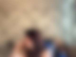KenaFreiler's Live Sex Cam Show