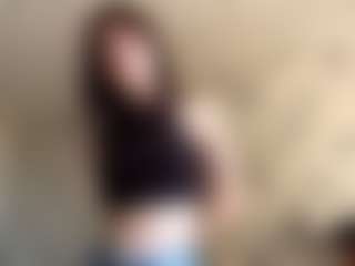 Live cam show with KenaFreiler - Skinny White on CamSodaAdn | united states