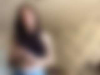 Live cam show with KenaFreiler - Squirt White on Camsoda | united states
